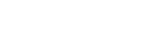 ORCA logo